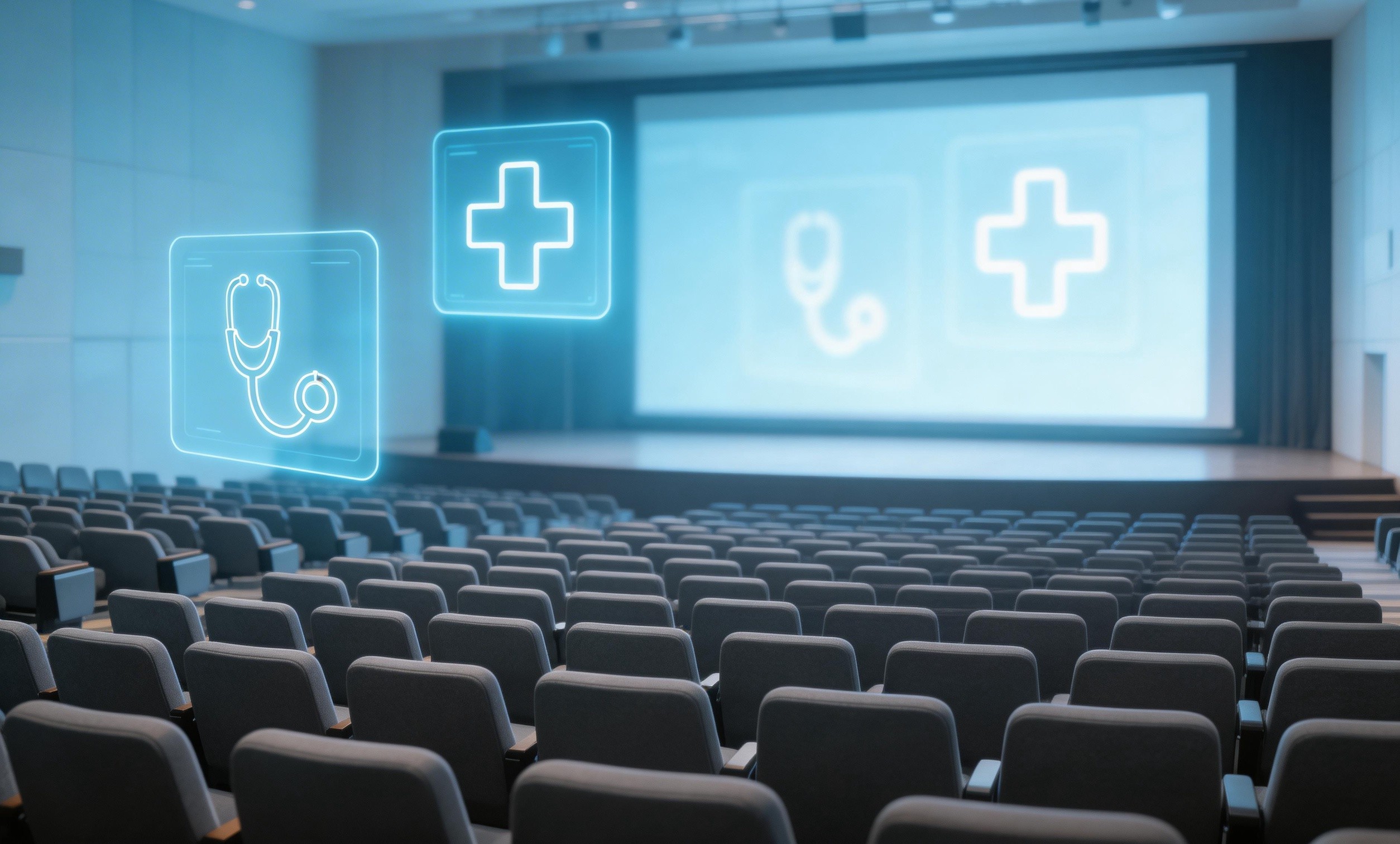 AI人工智能翻譯公司排行榜2024